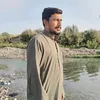 thiaer5