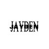 jay2x.__