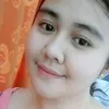 jessaarnol