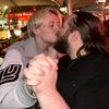 giga_chad_is_sexy