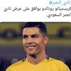 dy3gszk8zedz