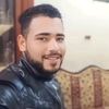 moha14mmed1