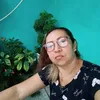 mariaribeiro80421