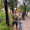 cks_08