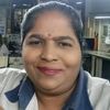 vijayaletchumy799