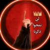 go25_