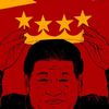 xijinpingiscool