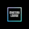 MysteryLounge