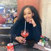 luvhani_dee2