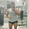 leo.martinez04