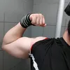 ._.eri._0