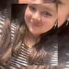 anto.rischmoller