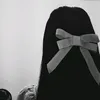 leaneee__