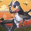✞makoto yuki✞