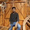 abirmahamoud
