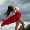 natalia_kozak_trener