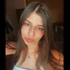 sofiaaa.bel_