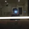 nixklixtta