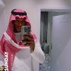 mody13_13