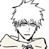ichigo.kurosaki.real