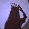 noor_mhmd_11