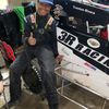 3rracing