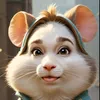 eesaah_