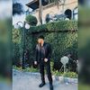 mohamedammar57712