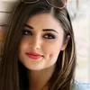 dycqia1253tw