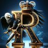 roy_ch.123
