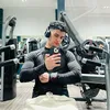 abdelb4ki_04