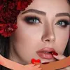 janicewright91