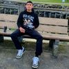 flako_lm