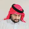 salem.3omair