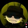 roy.496_
