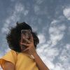 noor_jamal_204