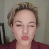 nadinefle1