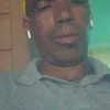 user2687931216323
