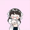 joliaa_ly