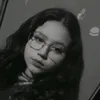 daianexim3ndescon