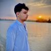 yaseen__khan__3