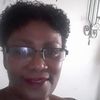 mercywright5