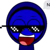 lizi_the_jevin_lover
