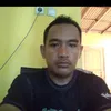 setiadi0981