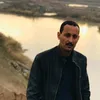 dyt9wjcn240k