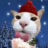 krilwixs
