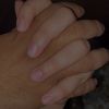 hlaashour