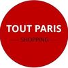 toutparischoping2