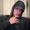nashbutdiff