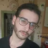 joelbnrb